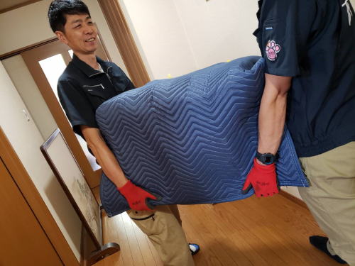 ○○○○○○○○イメージ